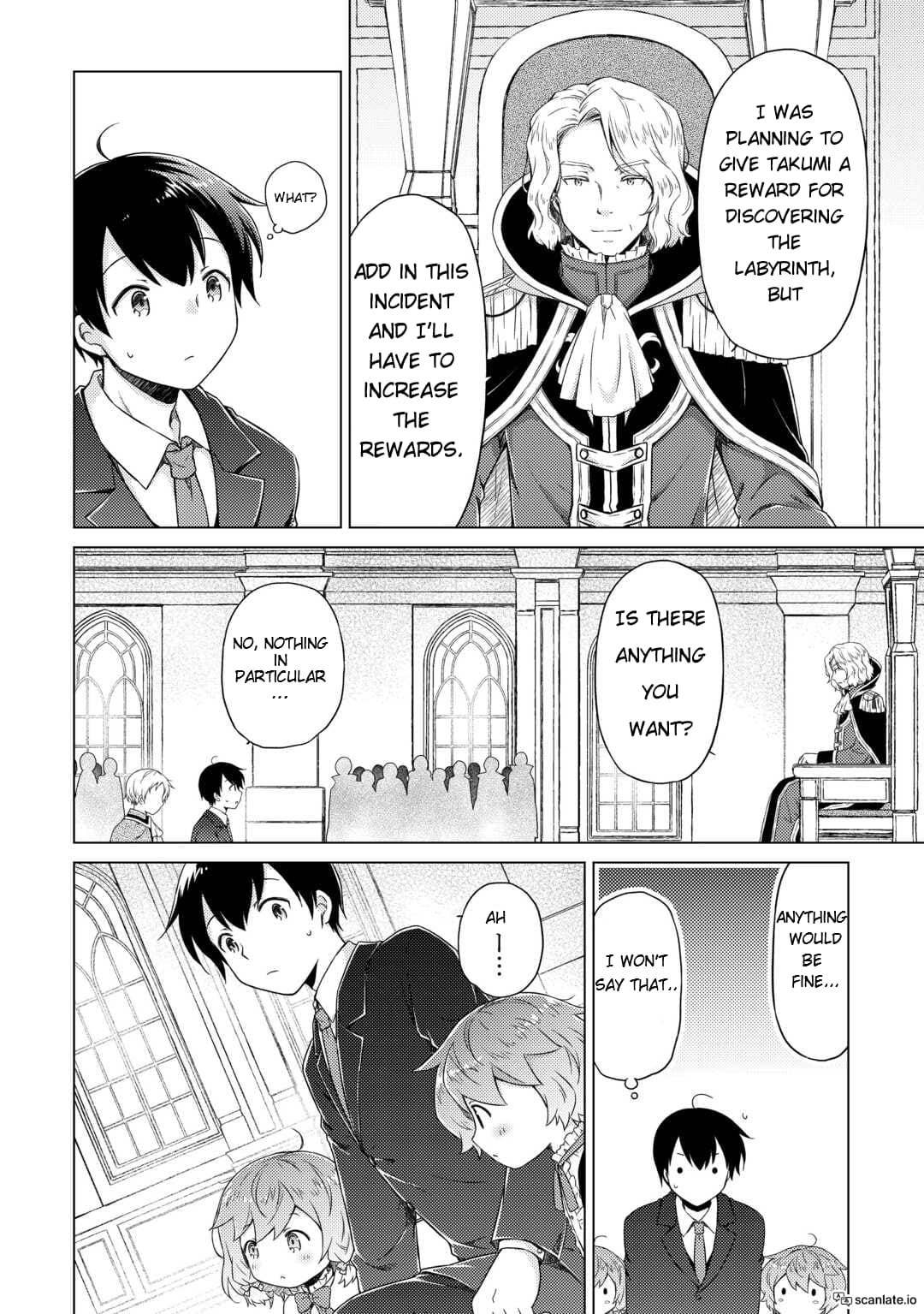Page 2 of Chapter 51