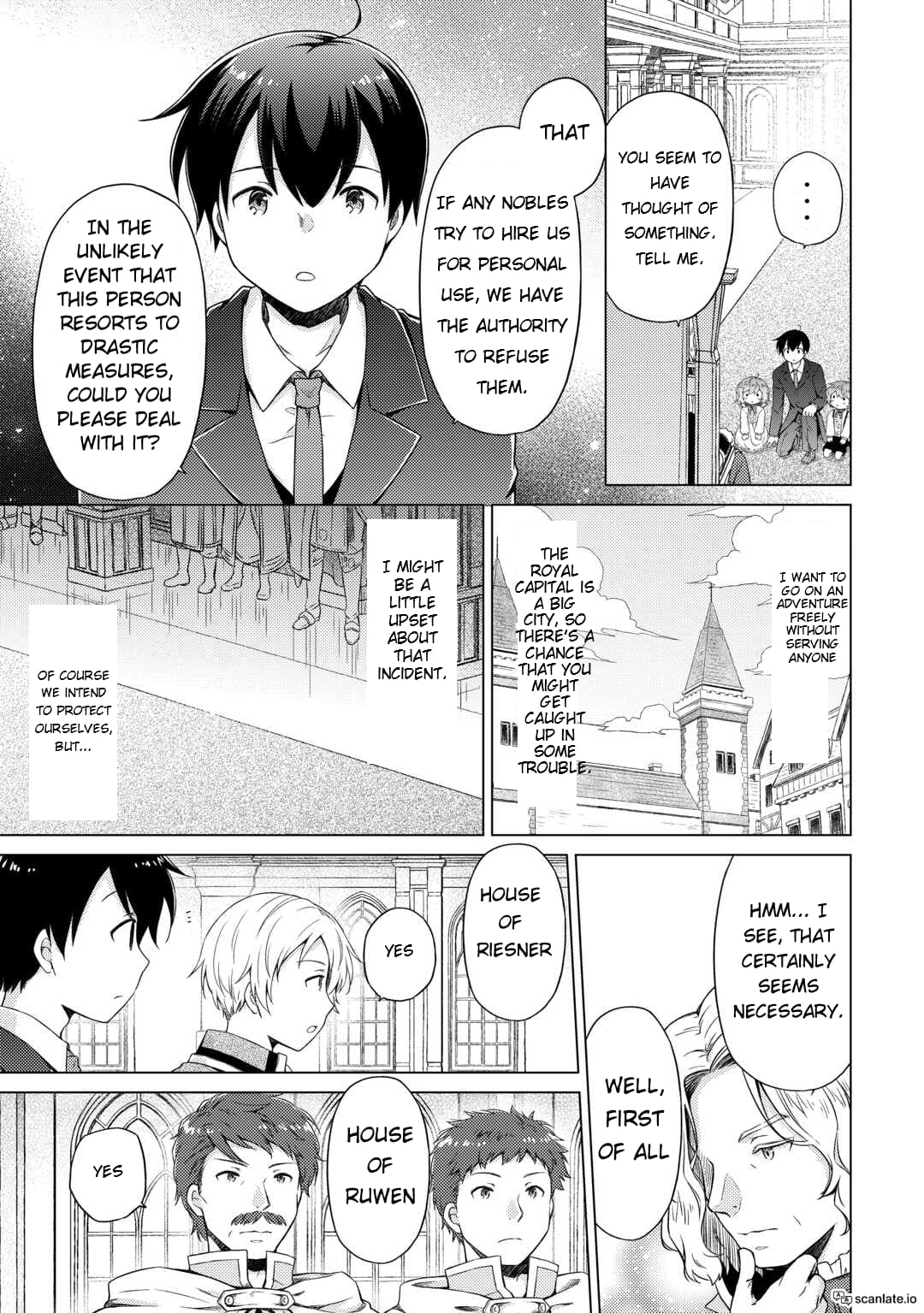 Page 3 of Chapter 51