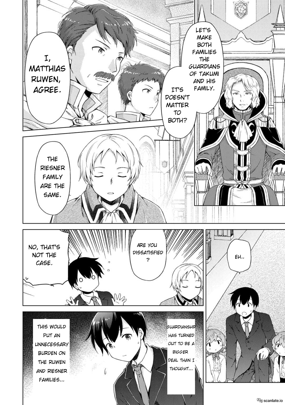 Page 4 of Chapter 51