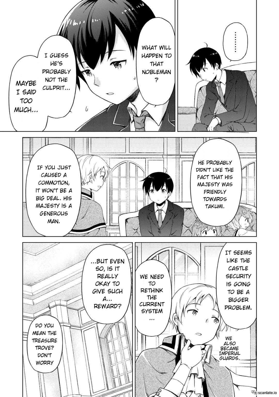 Page 7 of Chapter 51