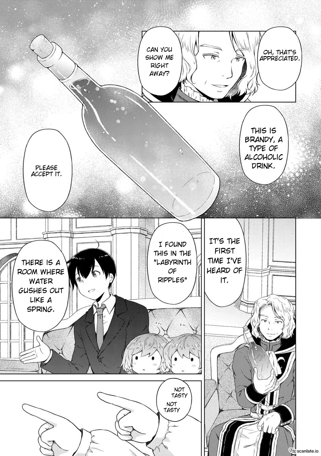 Page 13 of Chapter 51