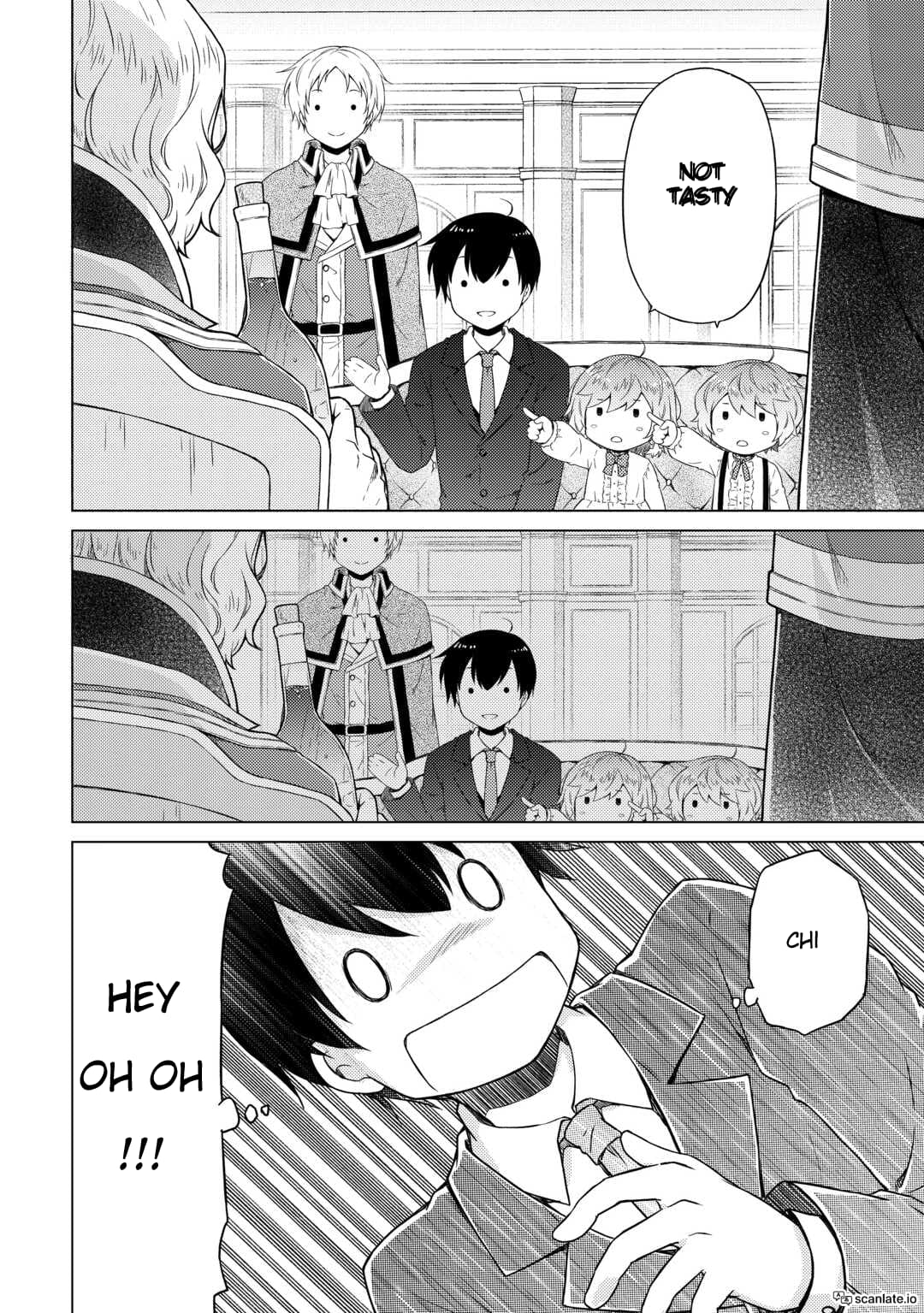 Page 14 of Chapter 51