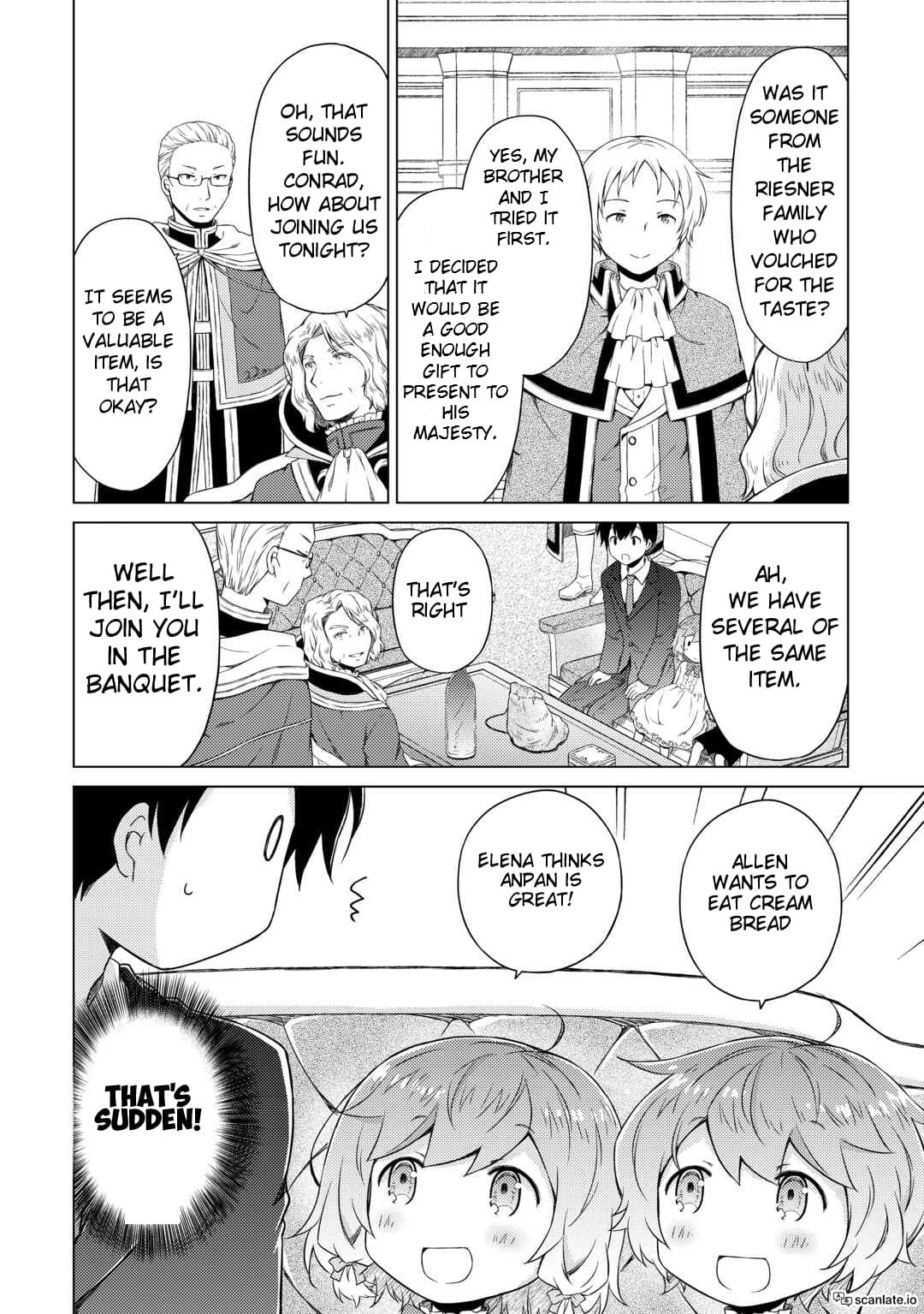 Page 16 of Chapter 51