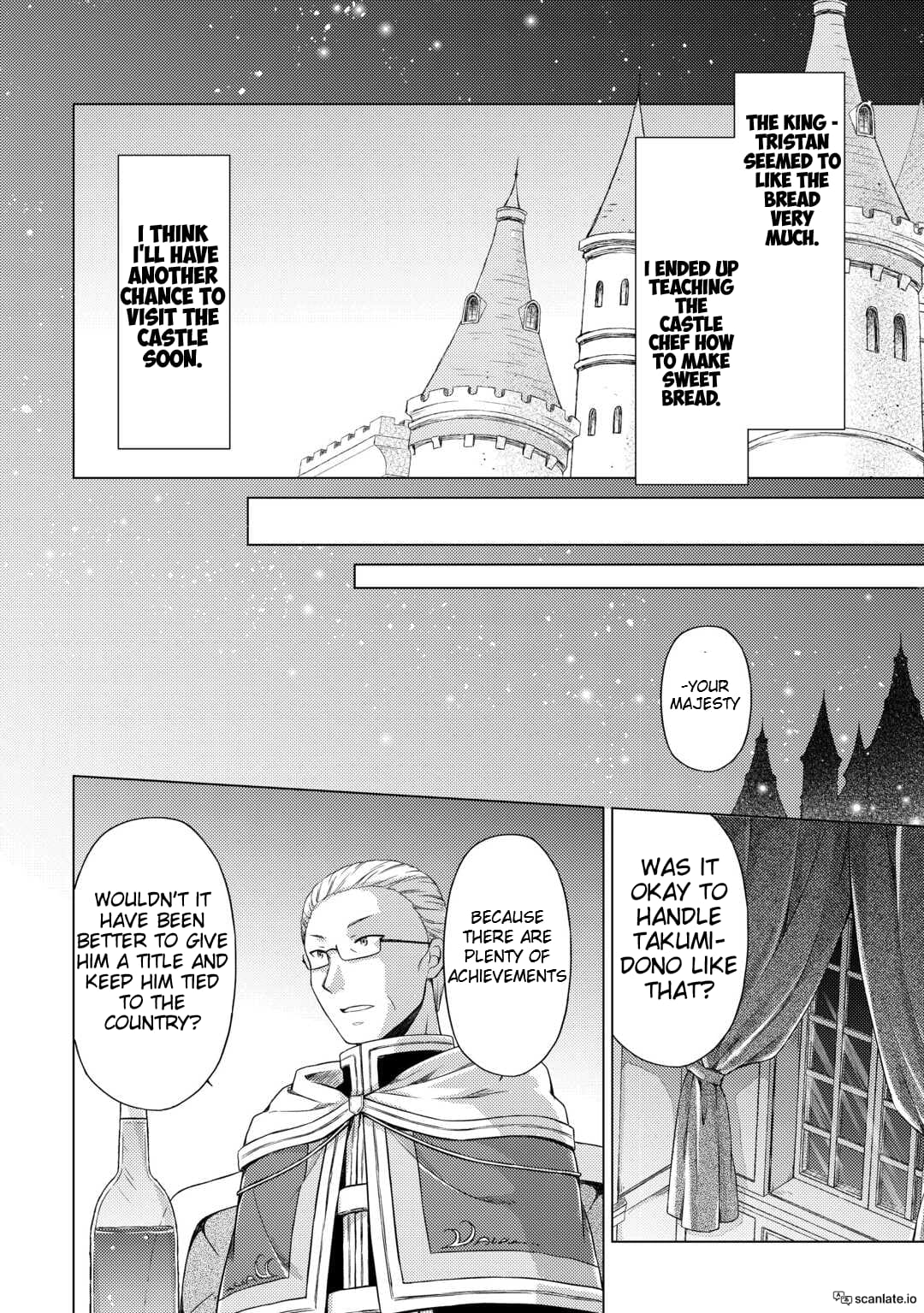 Page 18 of Chapter 51