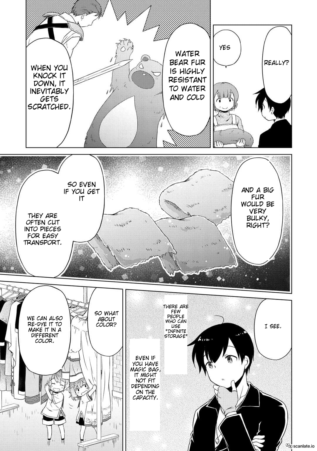 Page 23 of Chapter 51