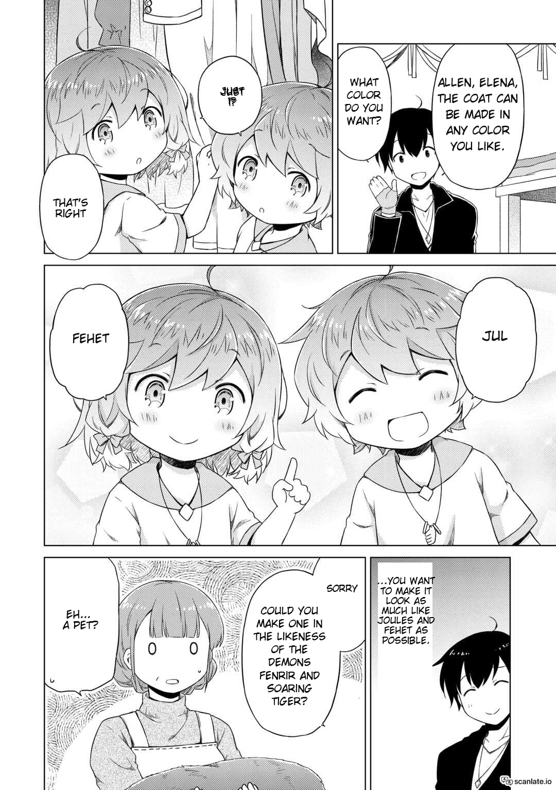 Page 24 of Chapter 51