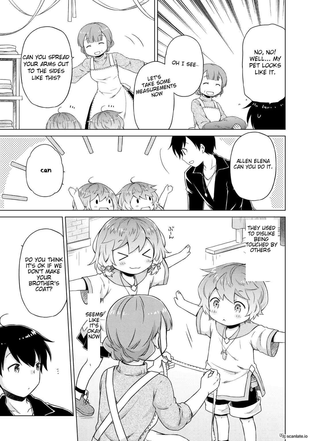 Page 25 of Chapter 51