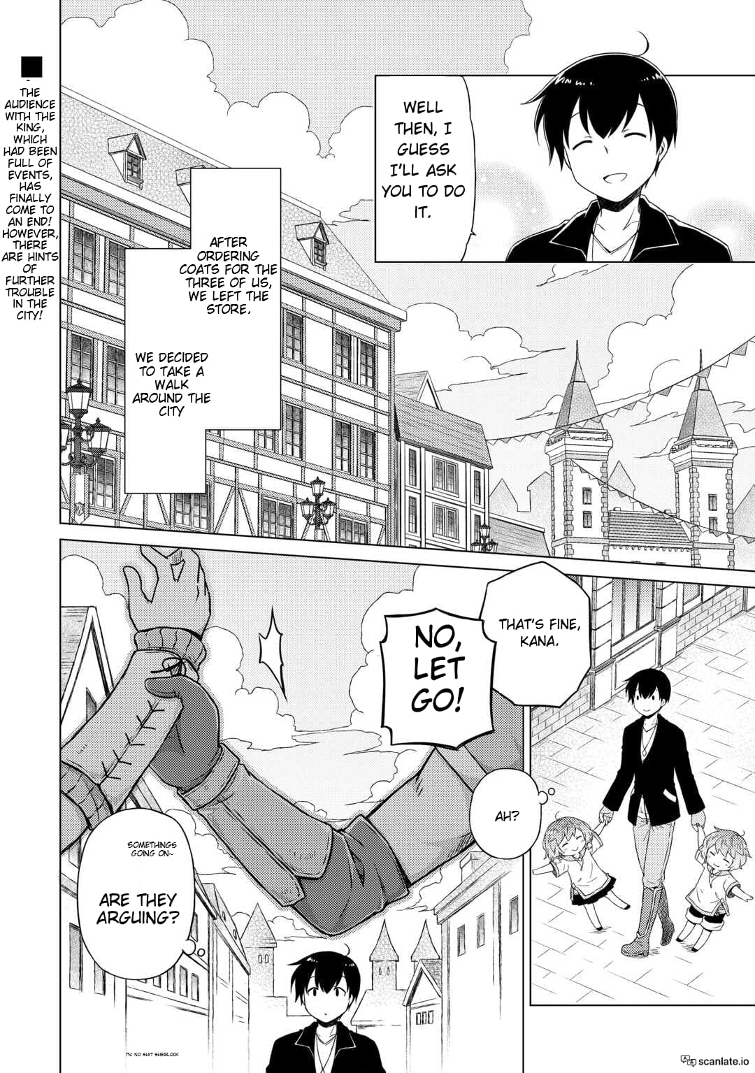 Page 26 of Chapter 51