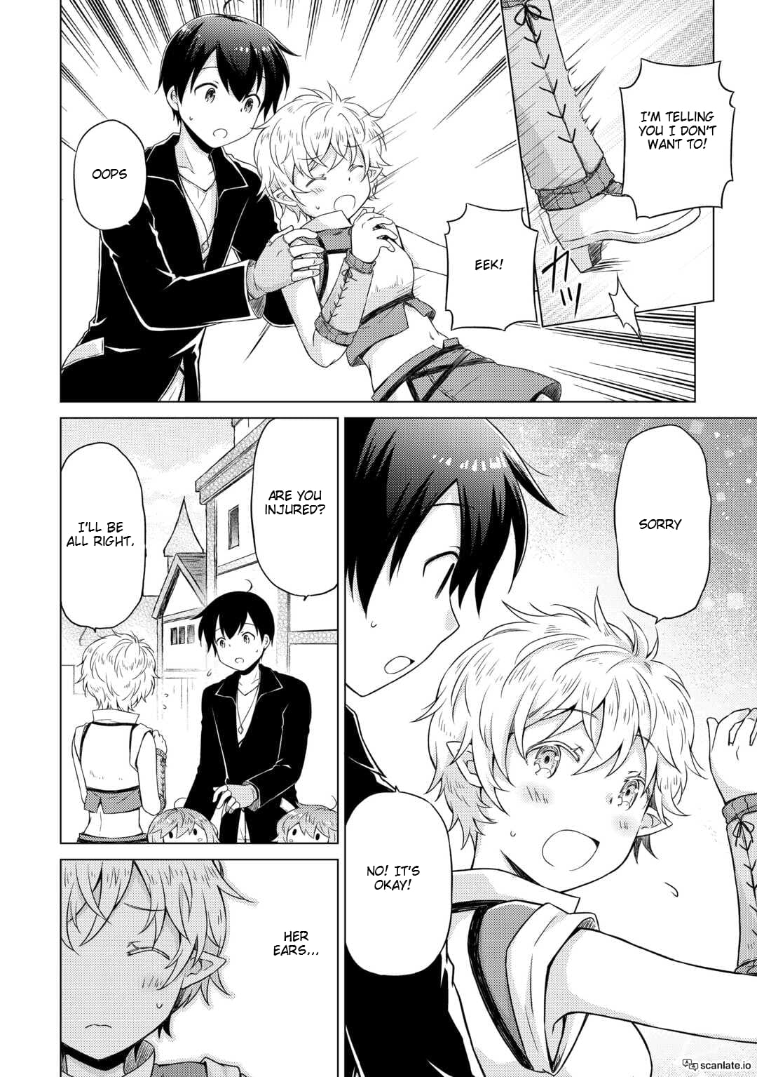 Page 2 of Chapter 52