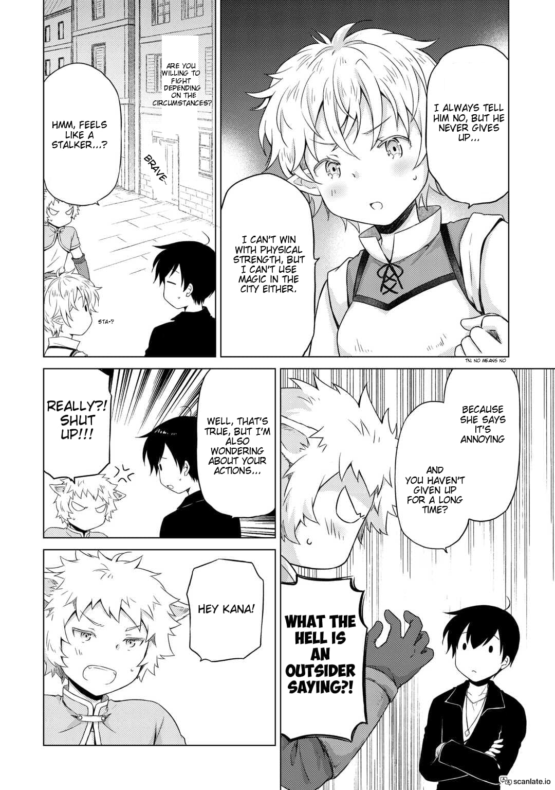 Page 6 of Chapter 52