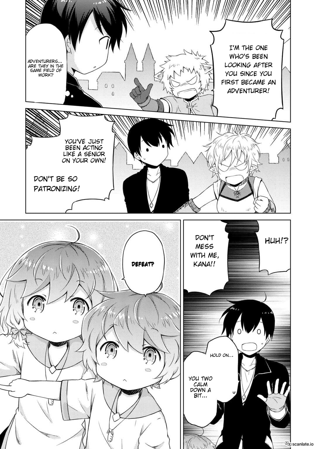Page 7 of Chapter 52