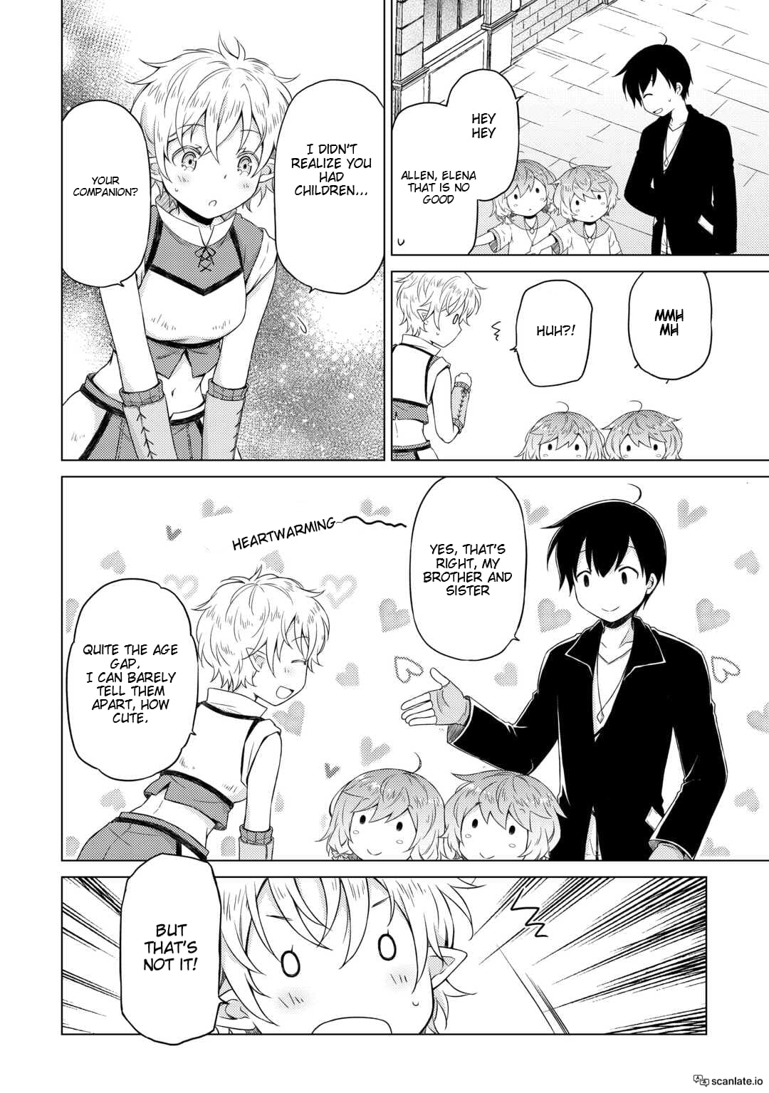 Page 8 of Chapter 52