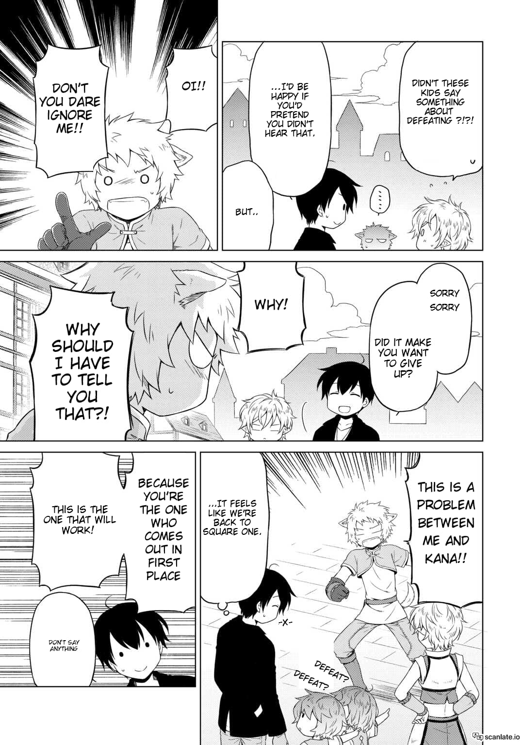 Page 9 of Chapter 52