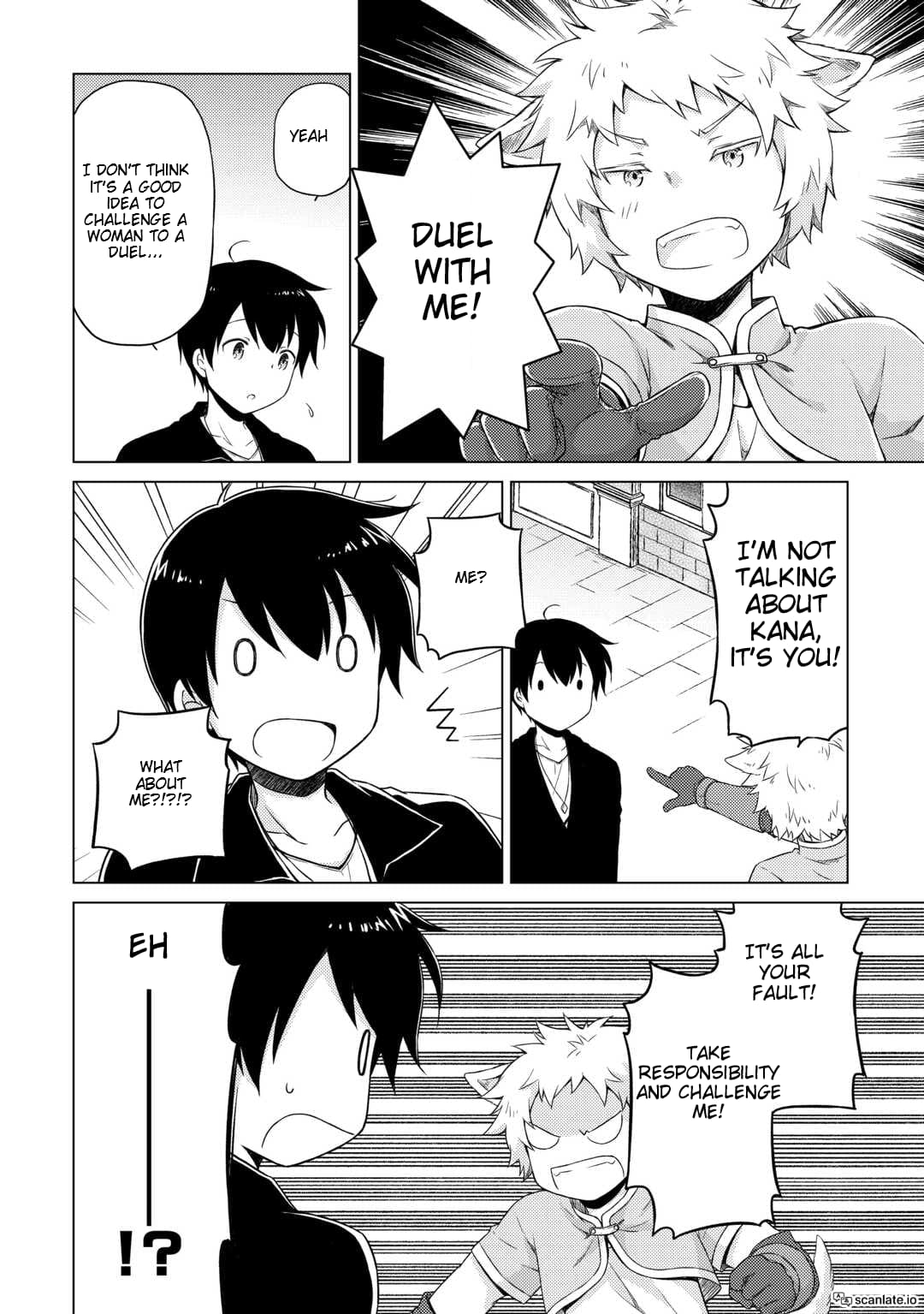 Page 10 of Chapter 52