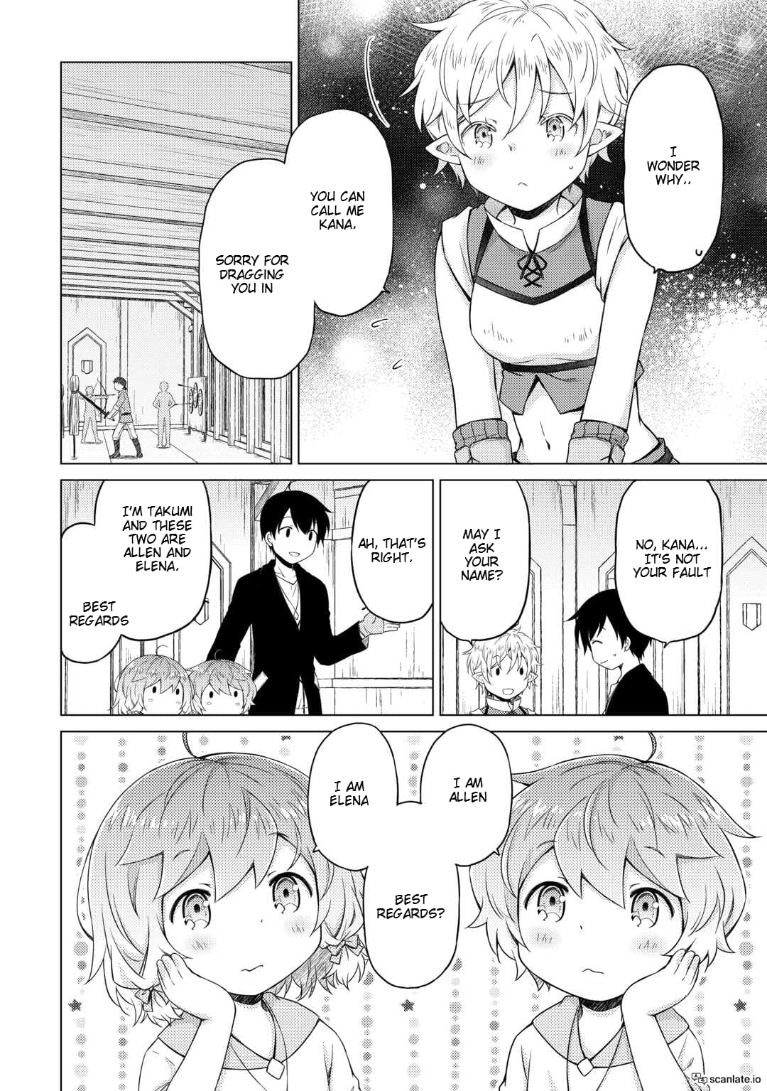 Page 12 of Chapter 52