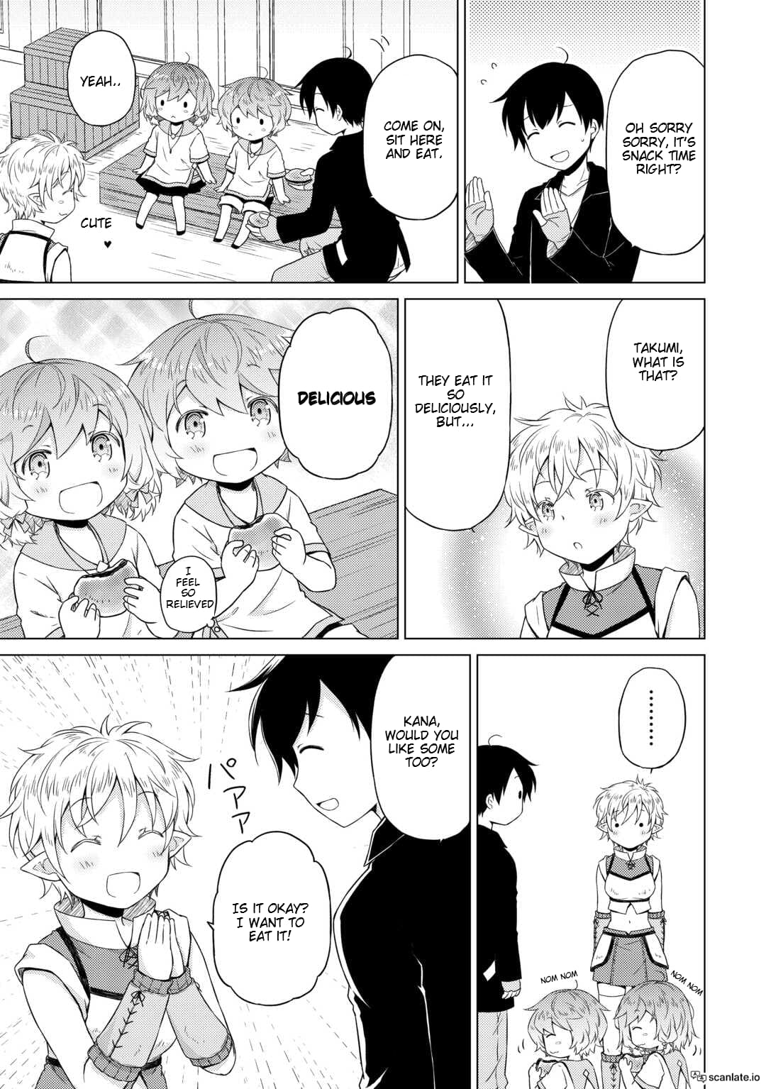 Page 15 of Chapter 52