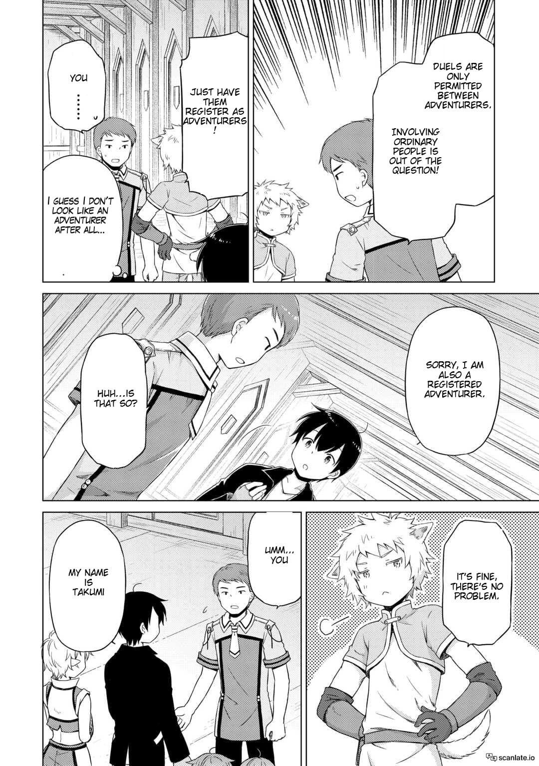 Page 18 of Chapter 52