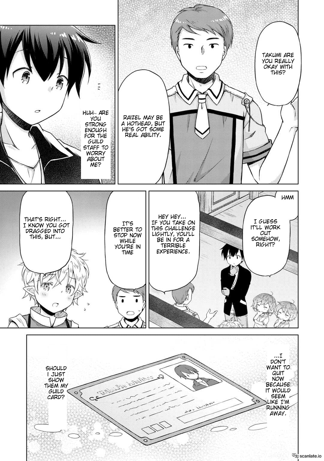 Page 19 of Chapter 52