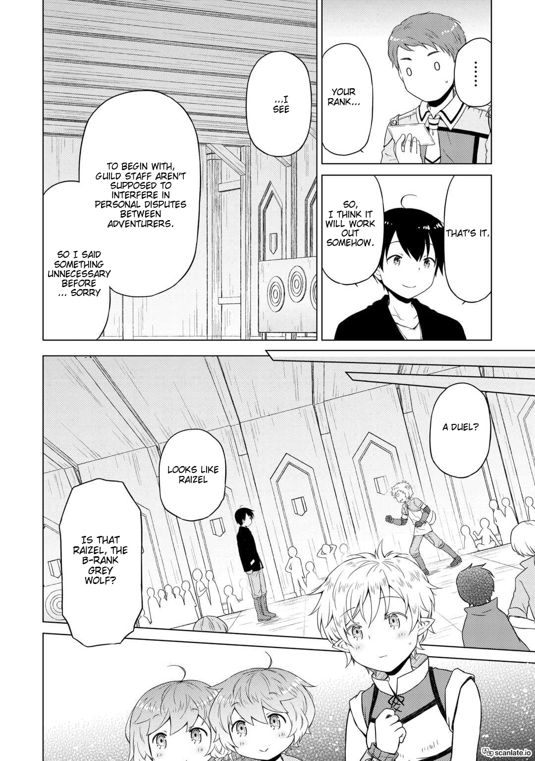 Page 20 of Chapter 52