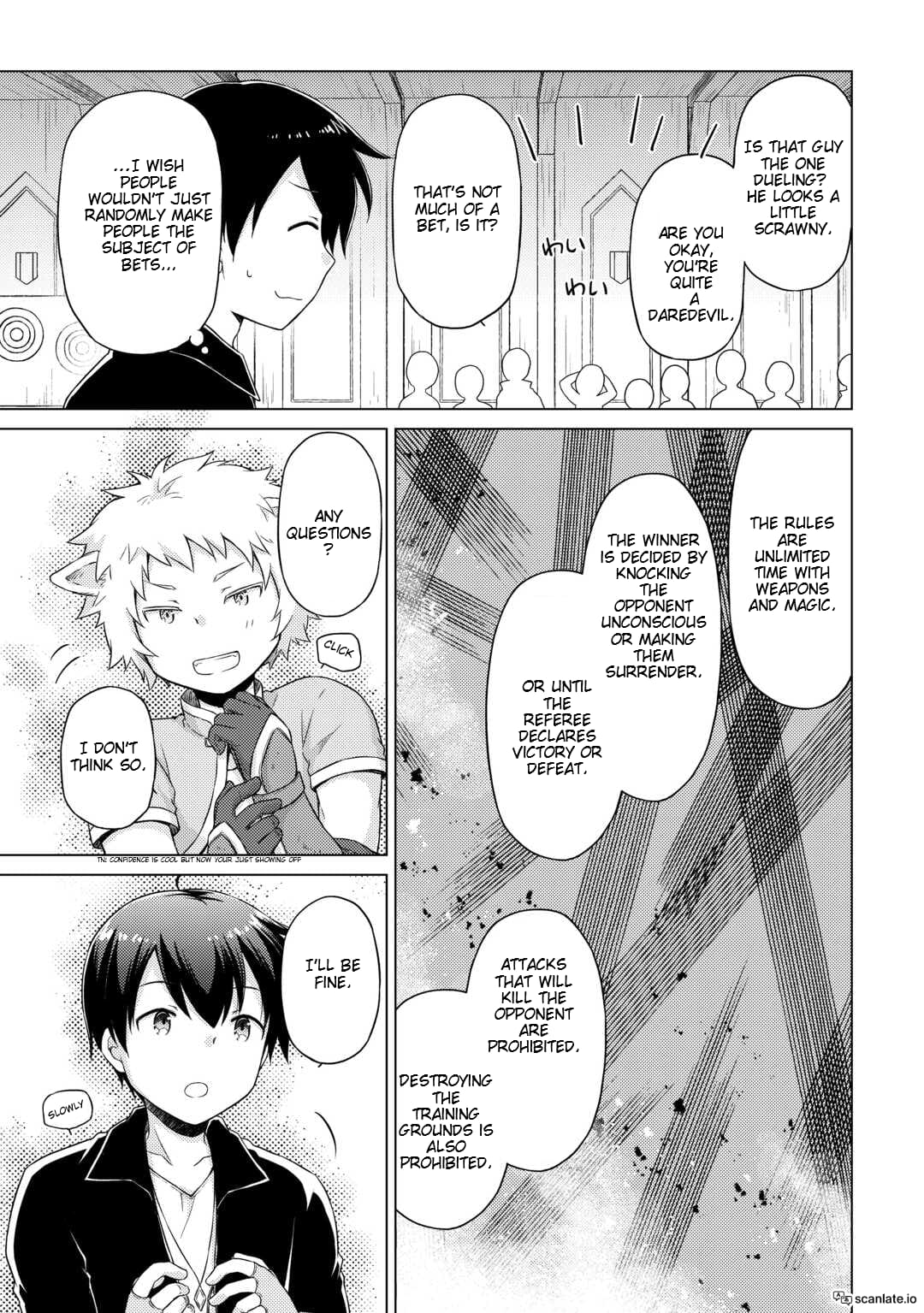 Page 21 of Chapter 52