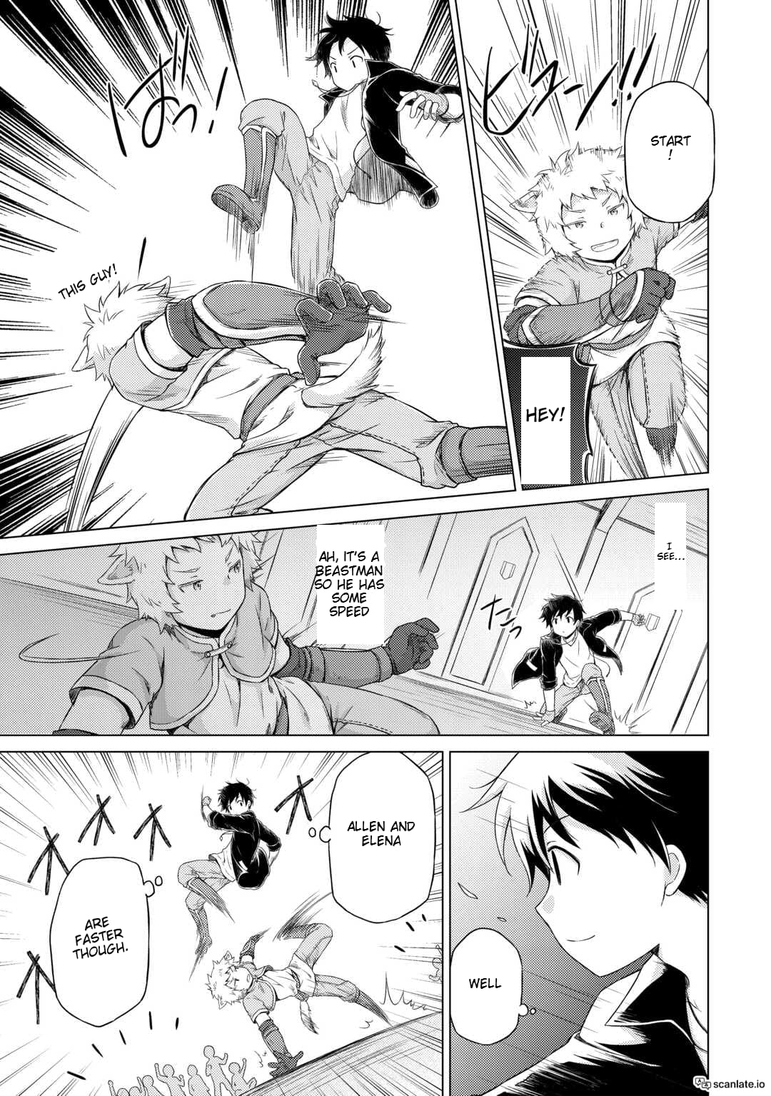Page 23 of Chapter 52