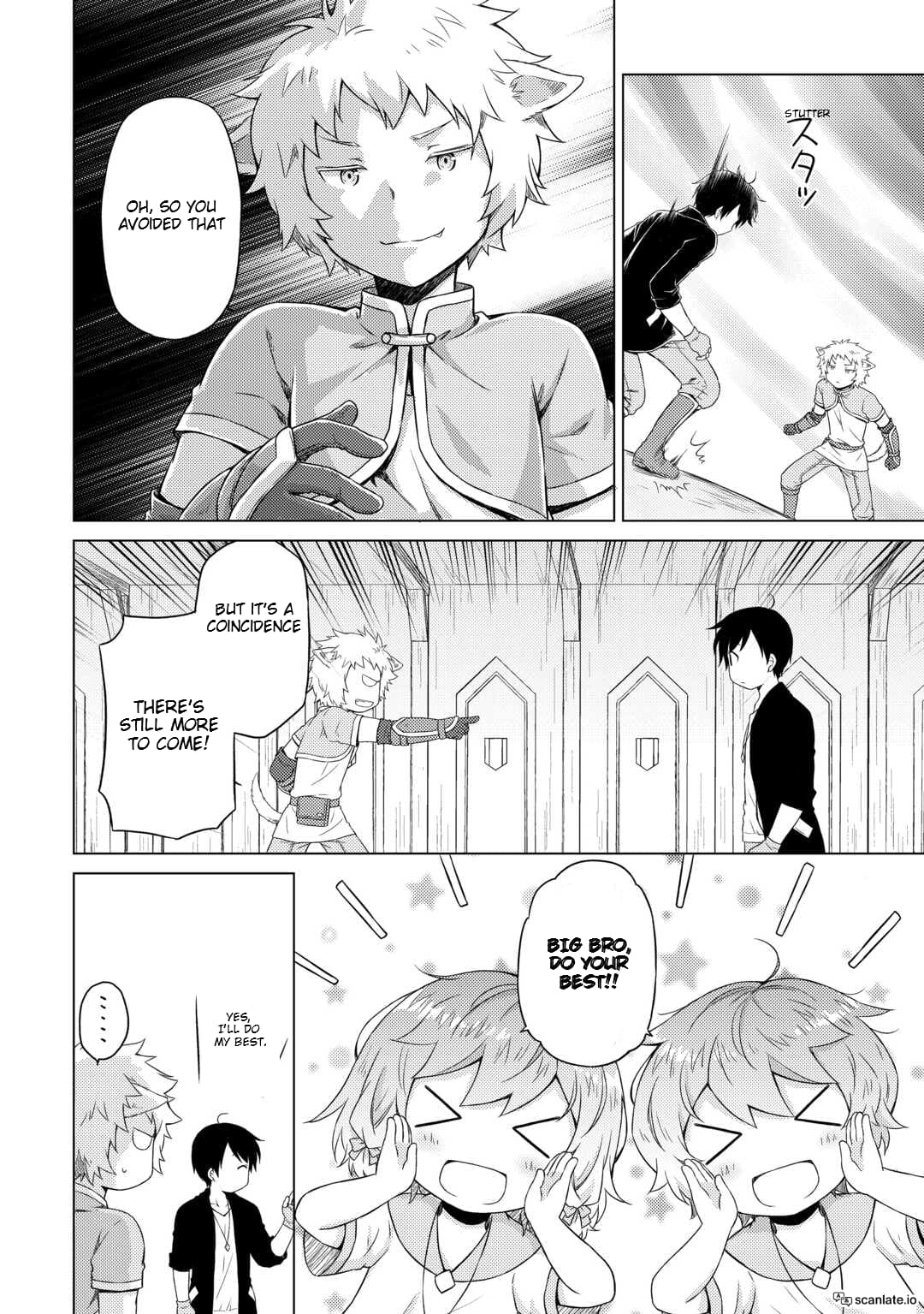 Page 24 of Chapter 52