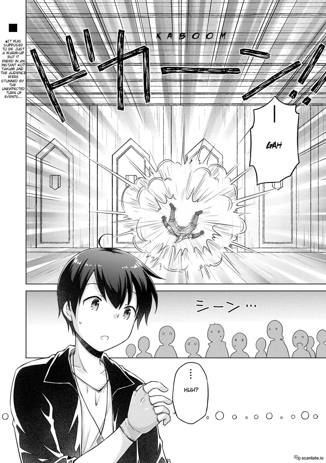 Page 26 of Chapter 52