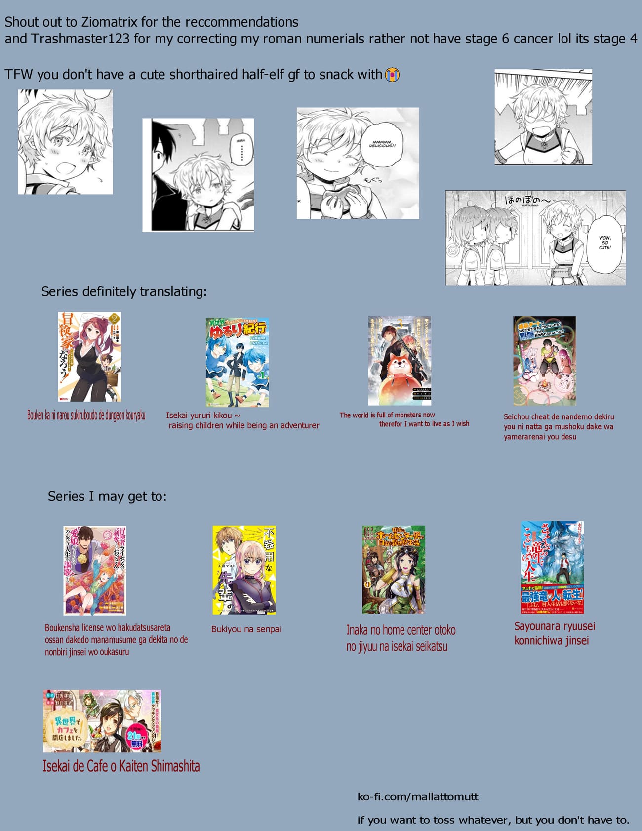 Page 27 of Chapter 52