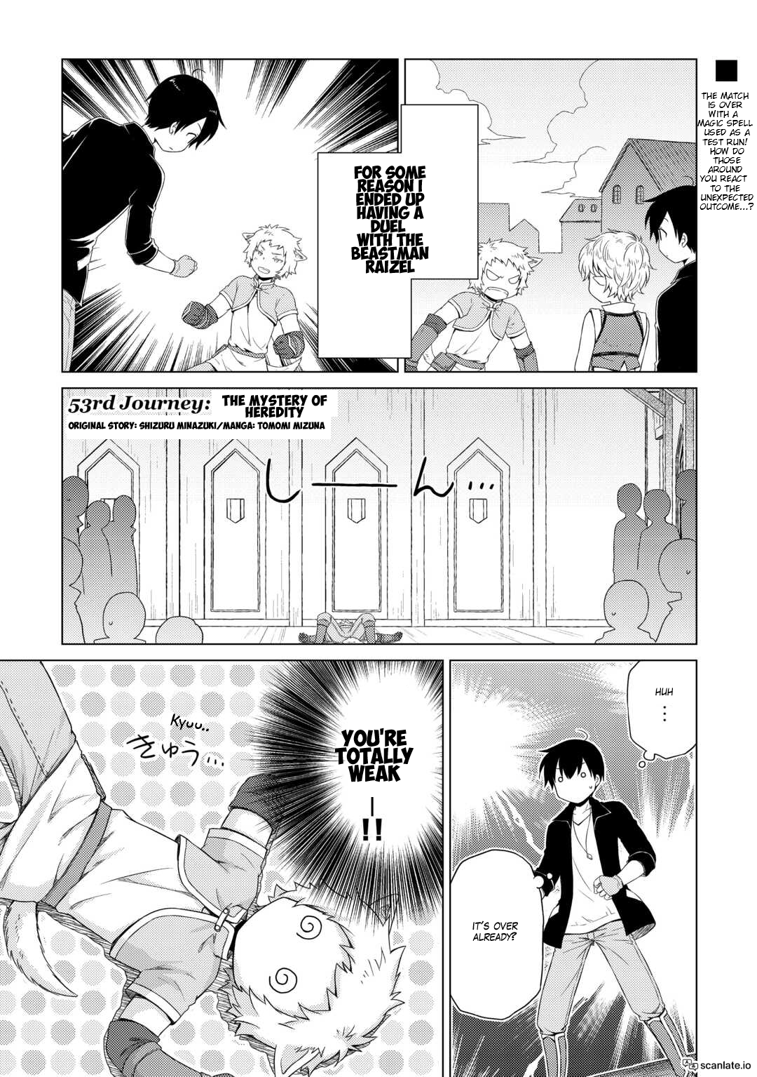 Page 1 of Chapter 53