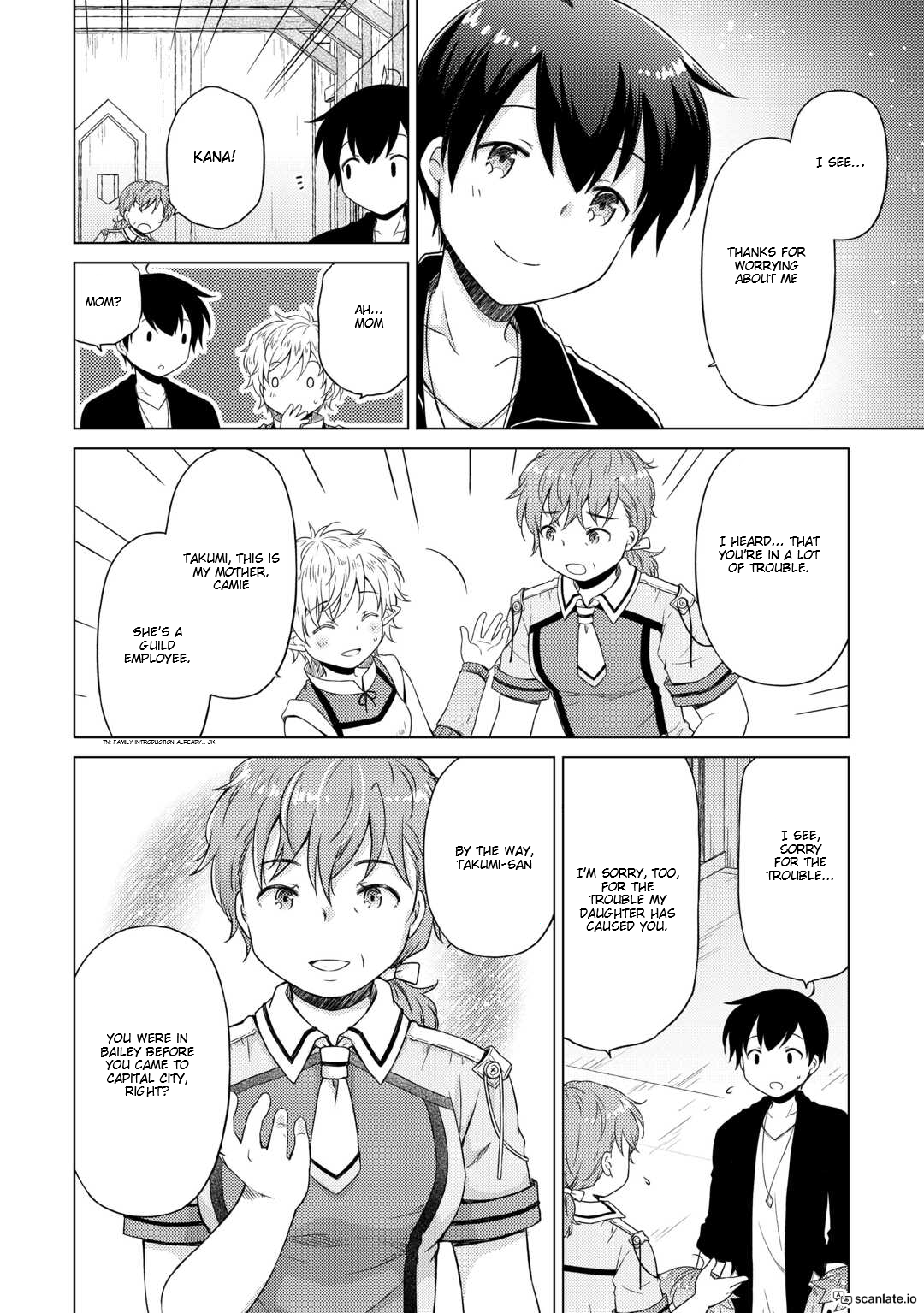 Page 8 of Chapter 53