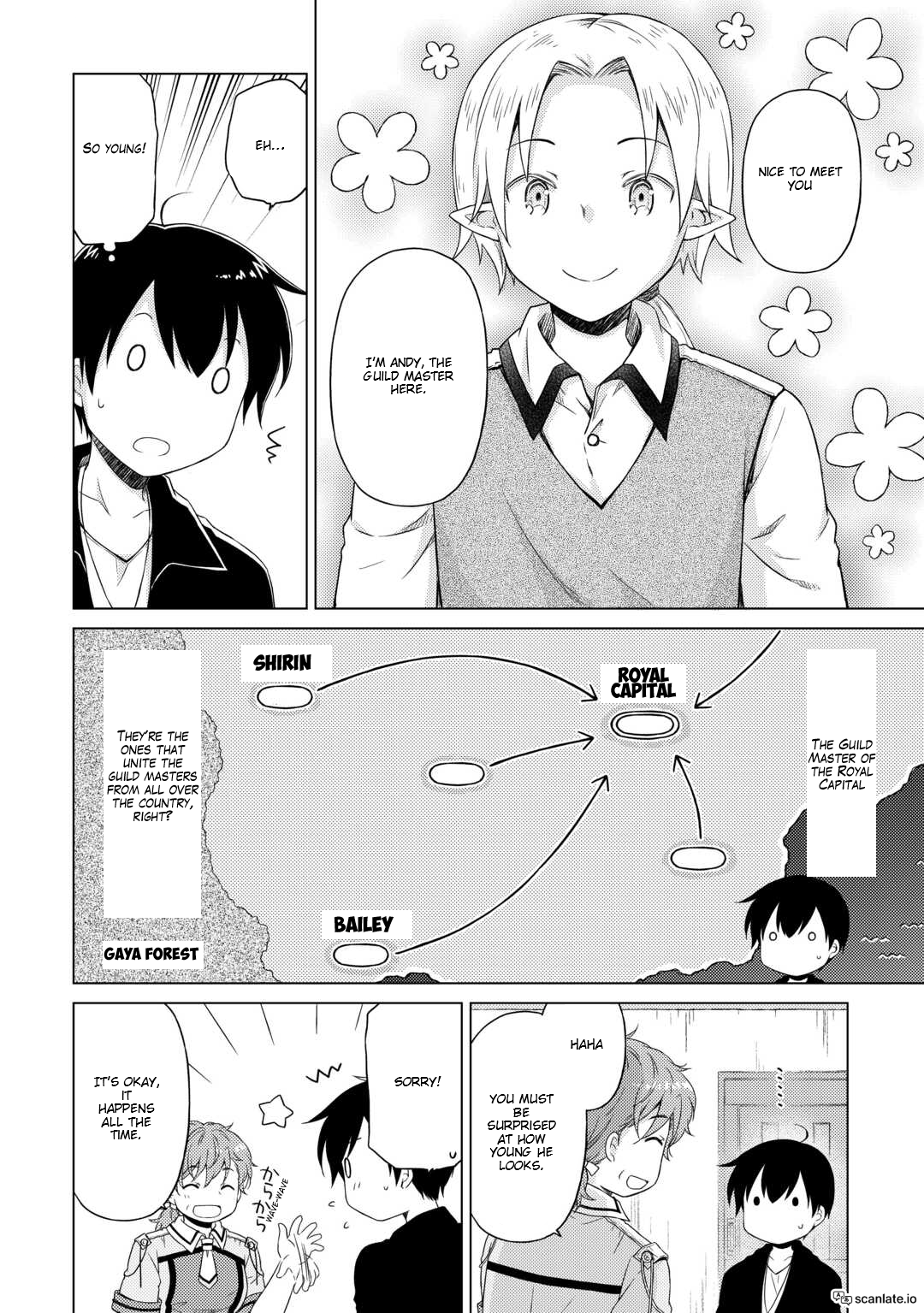 Page 10 of Chapter 53