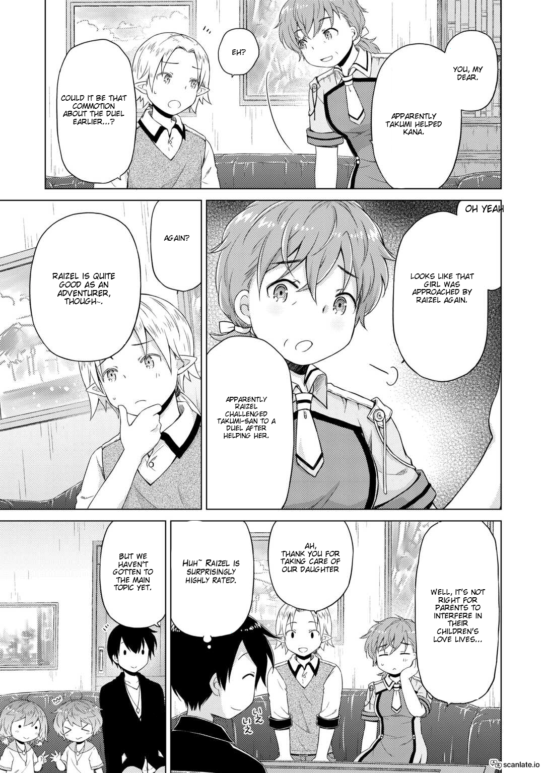 Page 13 of Chapter 53