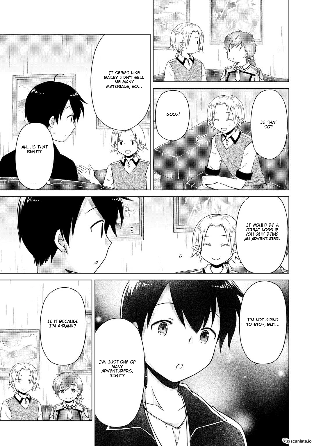 Page 15 of Chapter 53