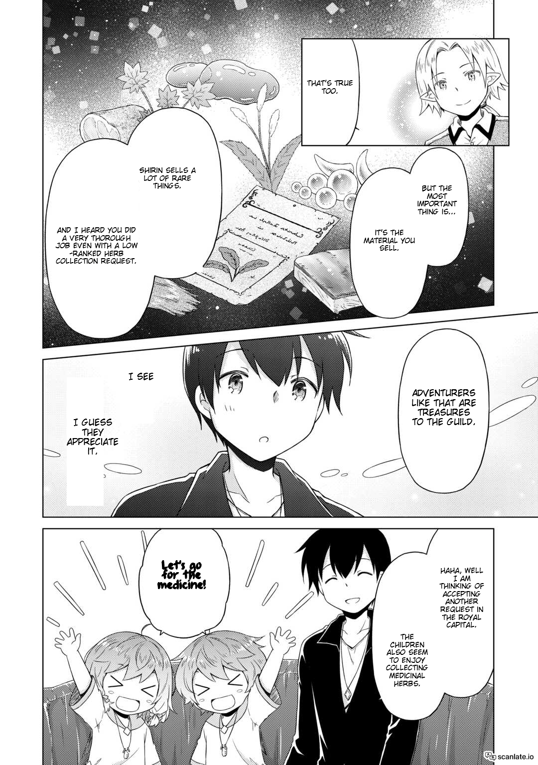 Page 16 of Chapter 53