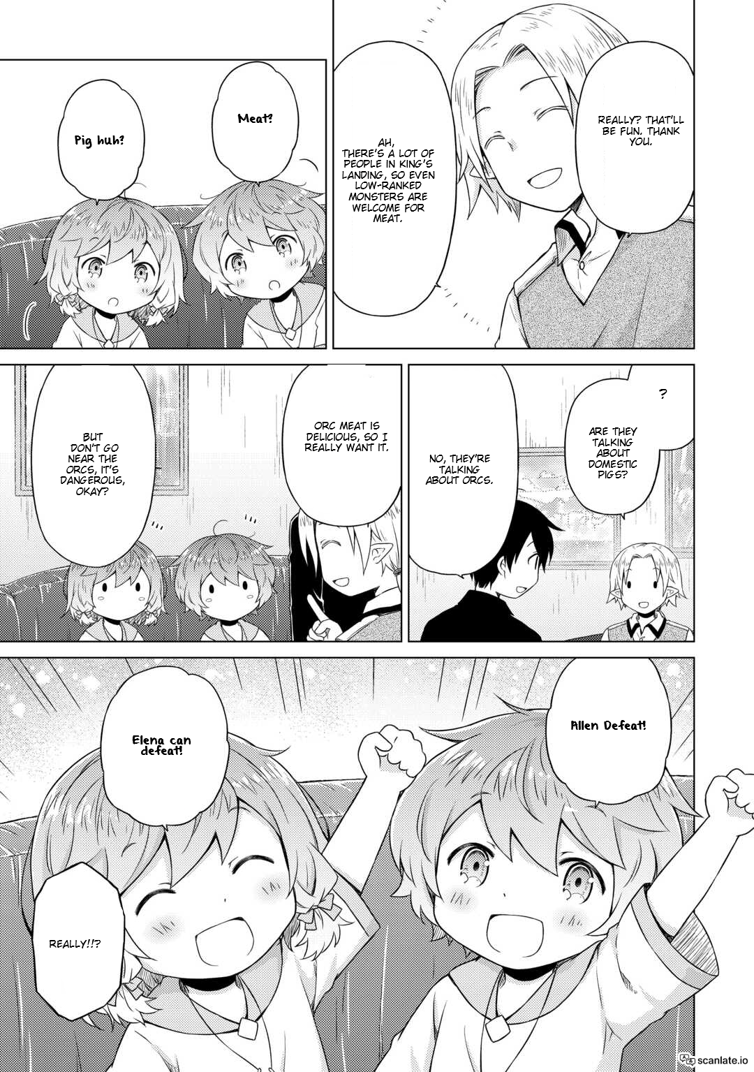 Page 17 of Chapter 53