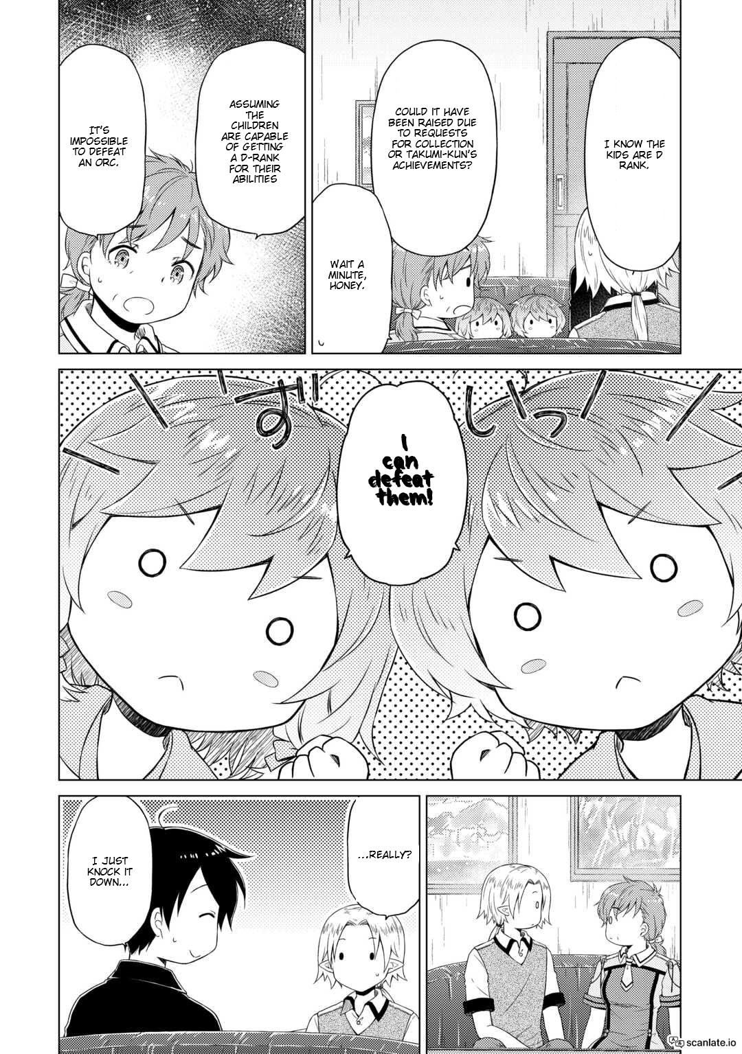 Page 18 of Chapter 53