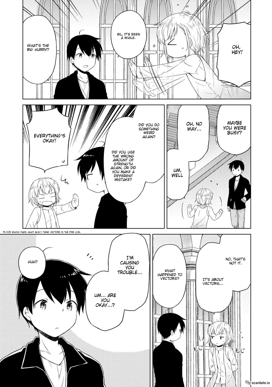 Page 21 of Chapter 53