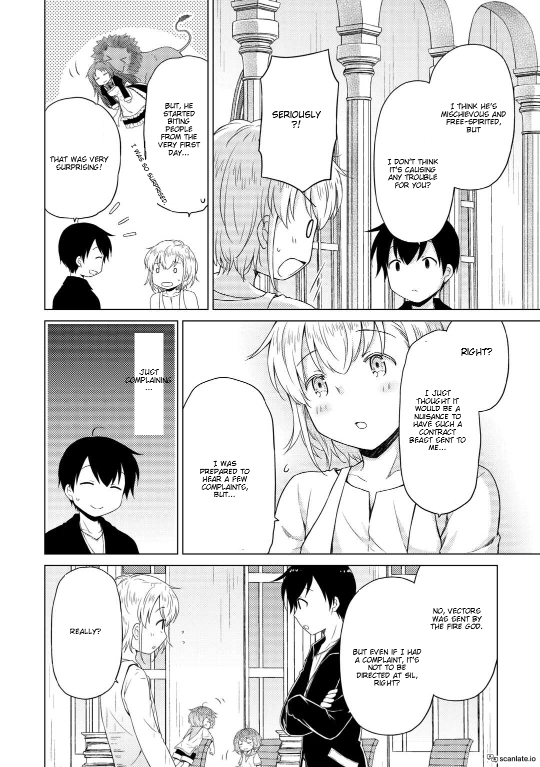 Page 22 of Chapter 53