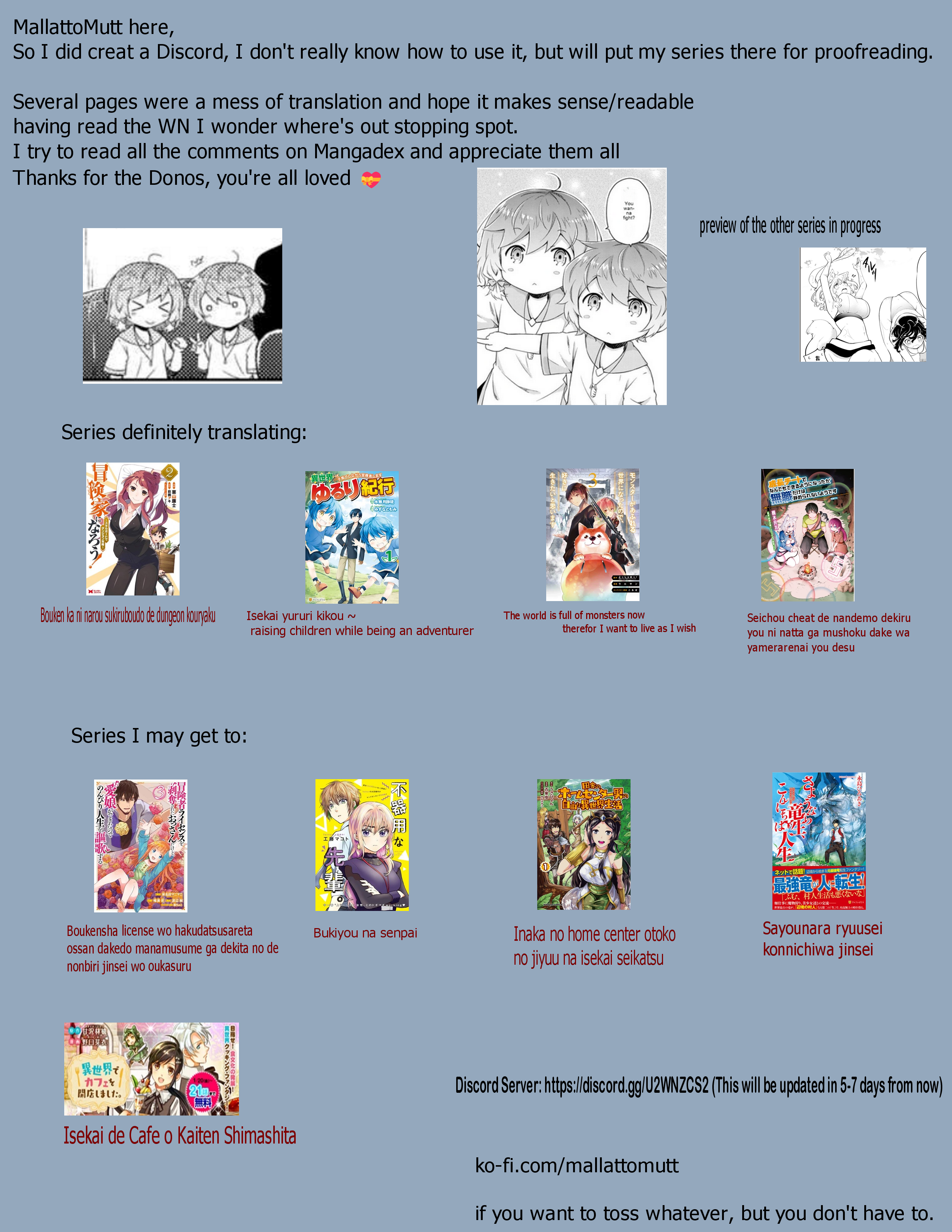Page 25 of Chapter 53