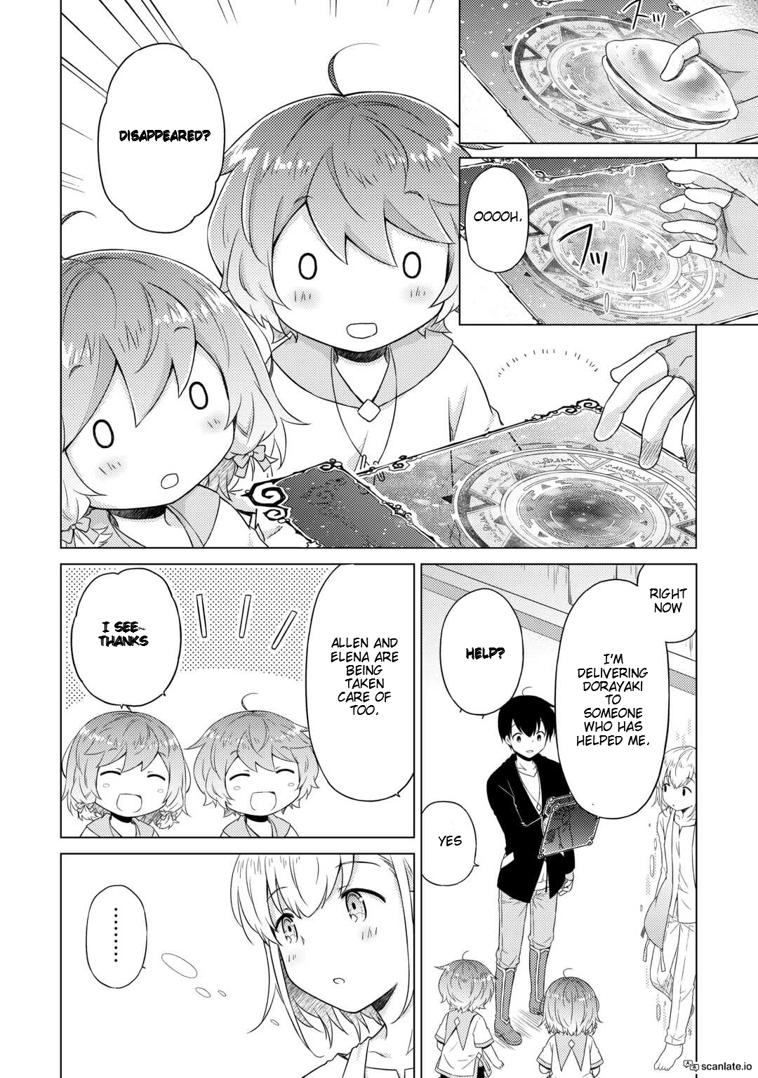 Page 4 of Chapter 54
