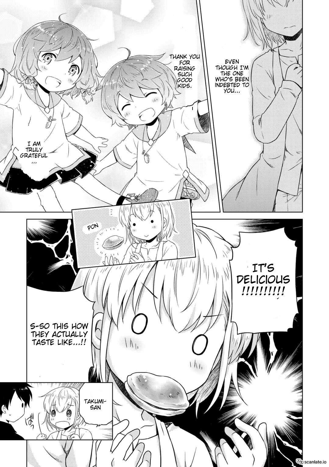 Page 5 of Chapter 54