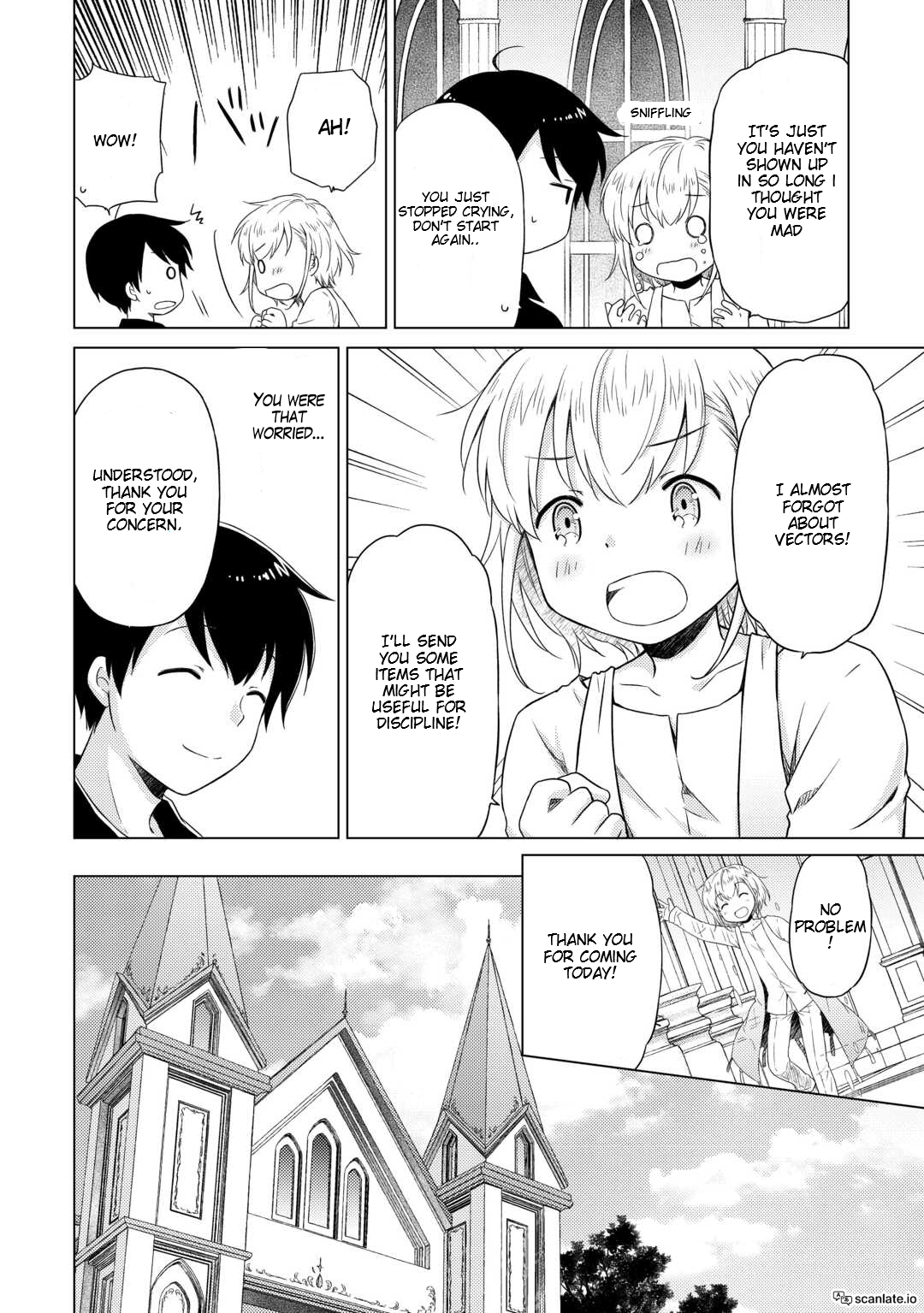 Page 6 of Chapter 54