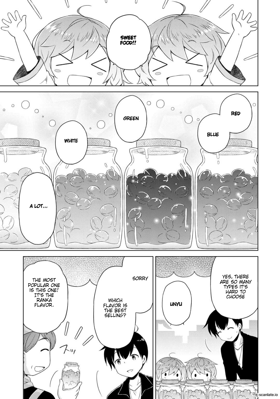 Page 9 of Chapter 54
