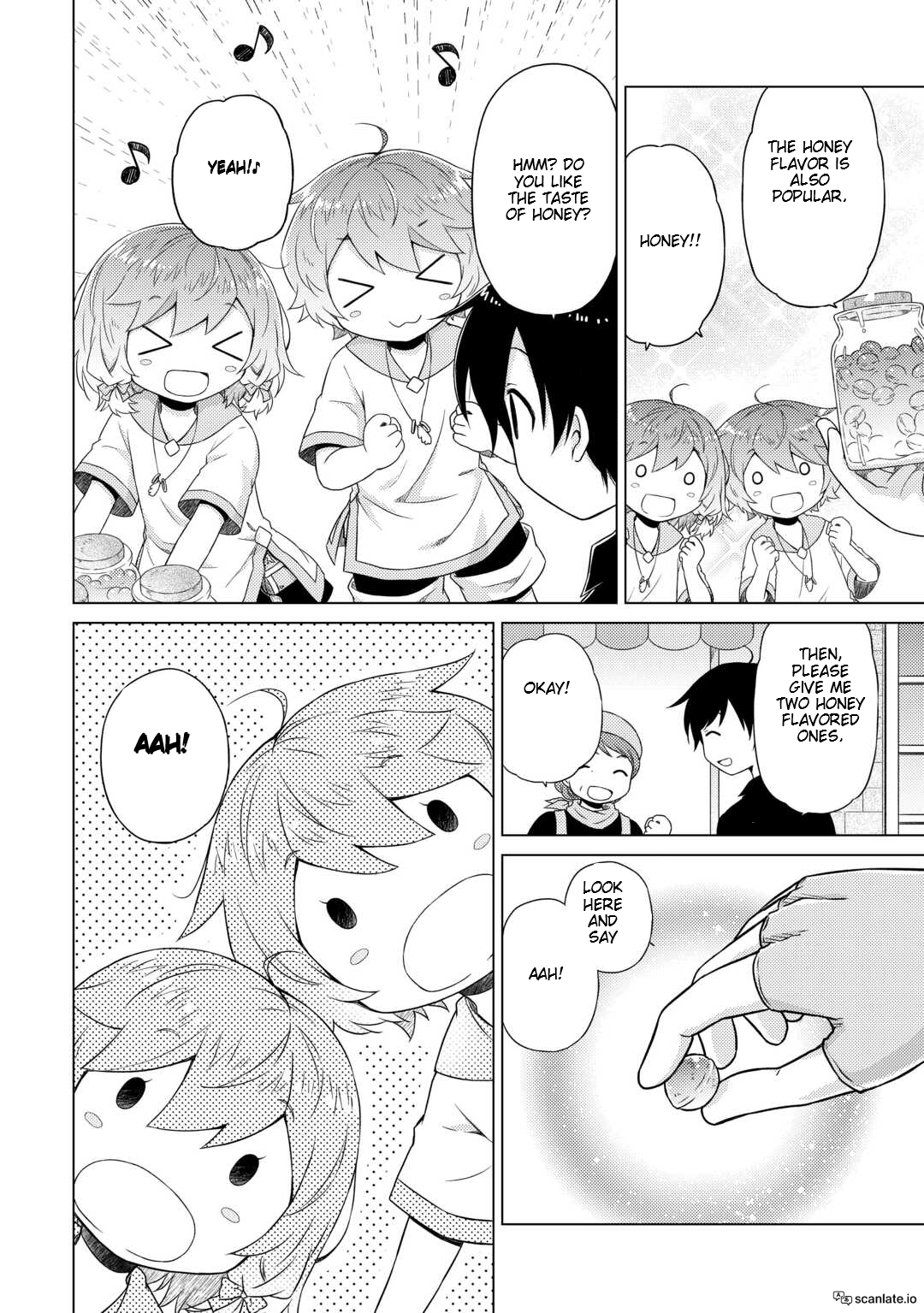 Page 10 of Chapter 54