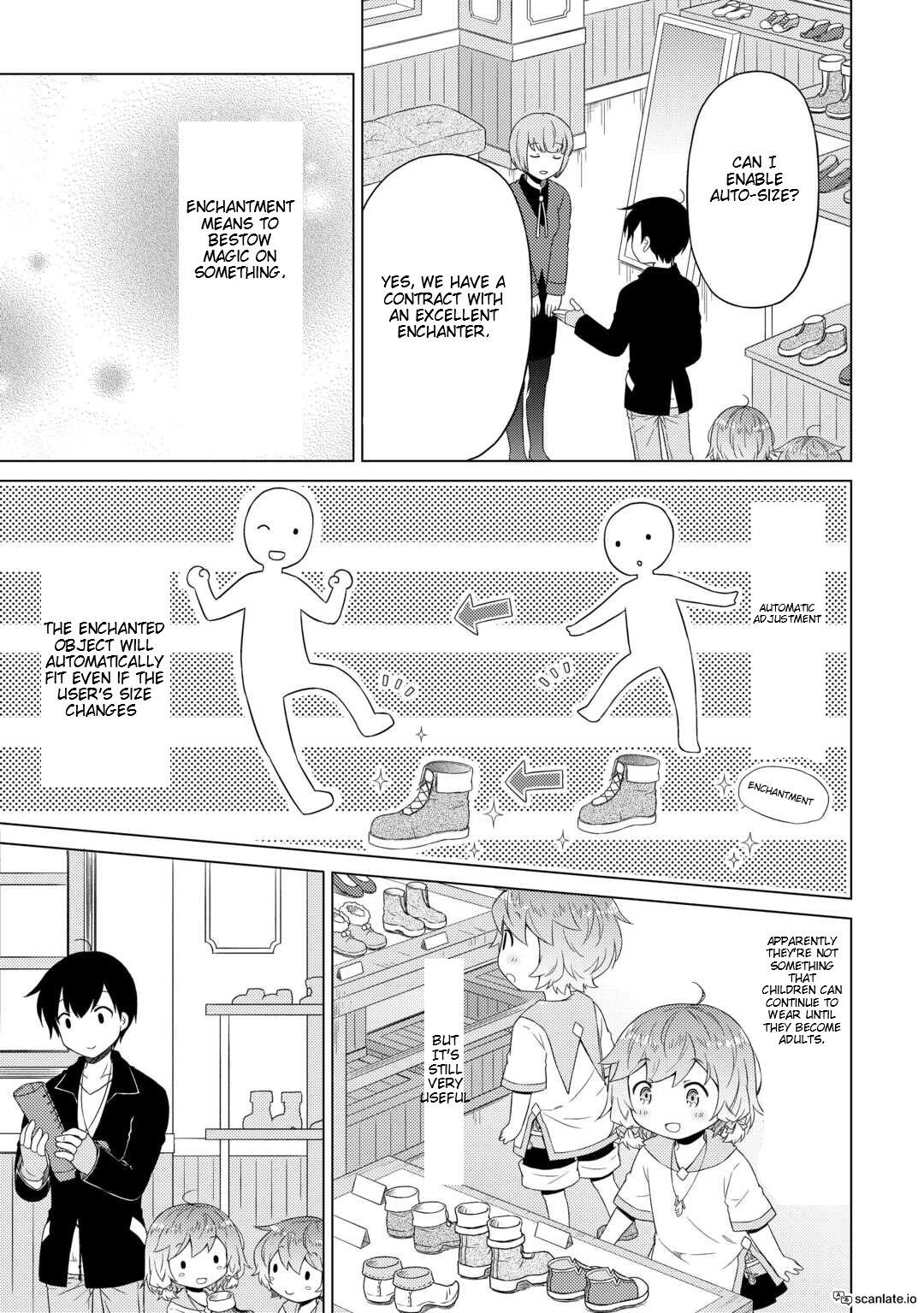 Page 13 of Chapter 54