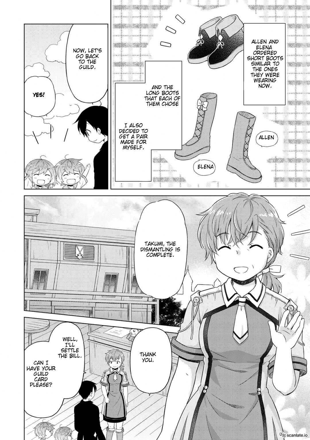 Page 14 of Chapter 54