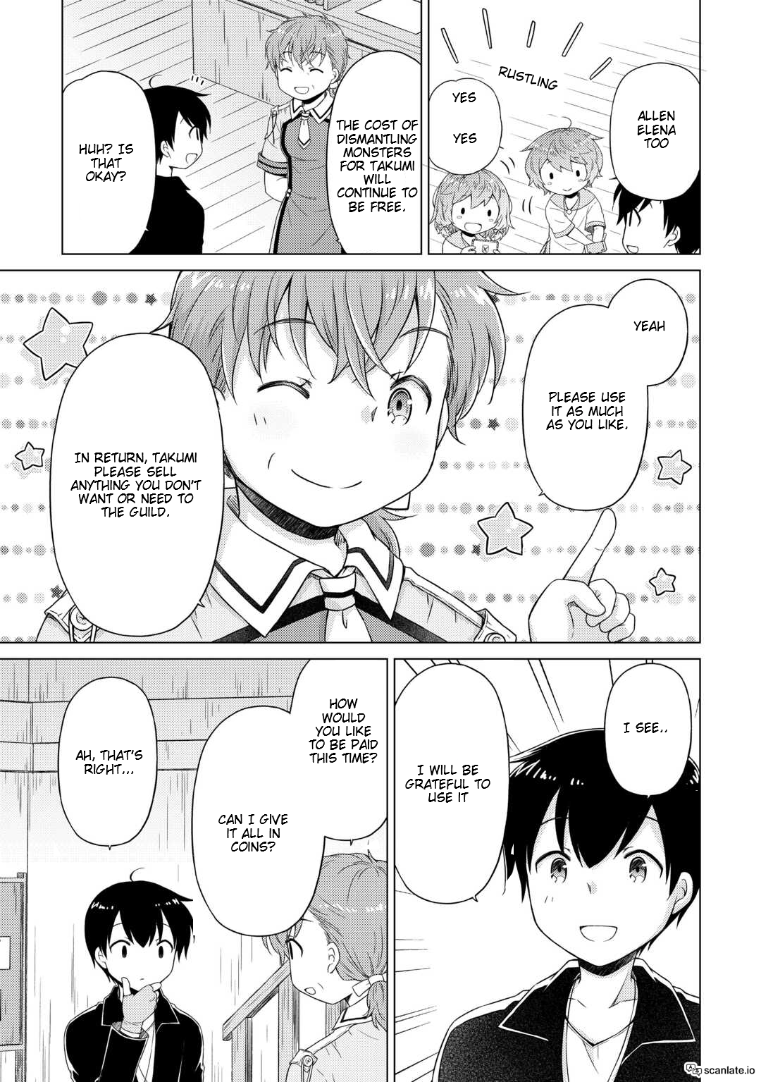 Page 15 of Chapter 54