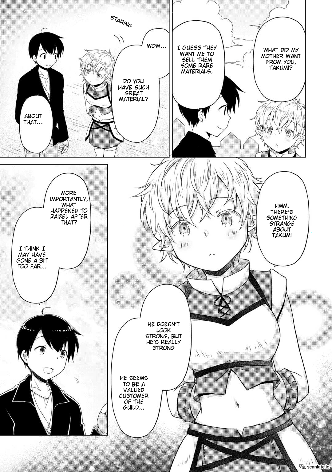 Page 17 of Chapter 54