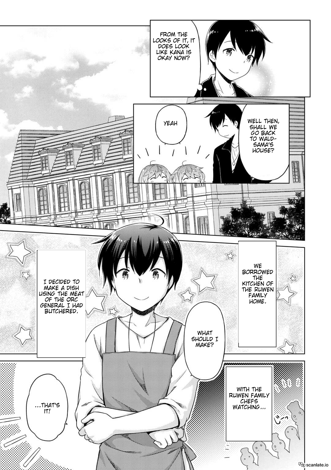 Page 19 of Chapter 54