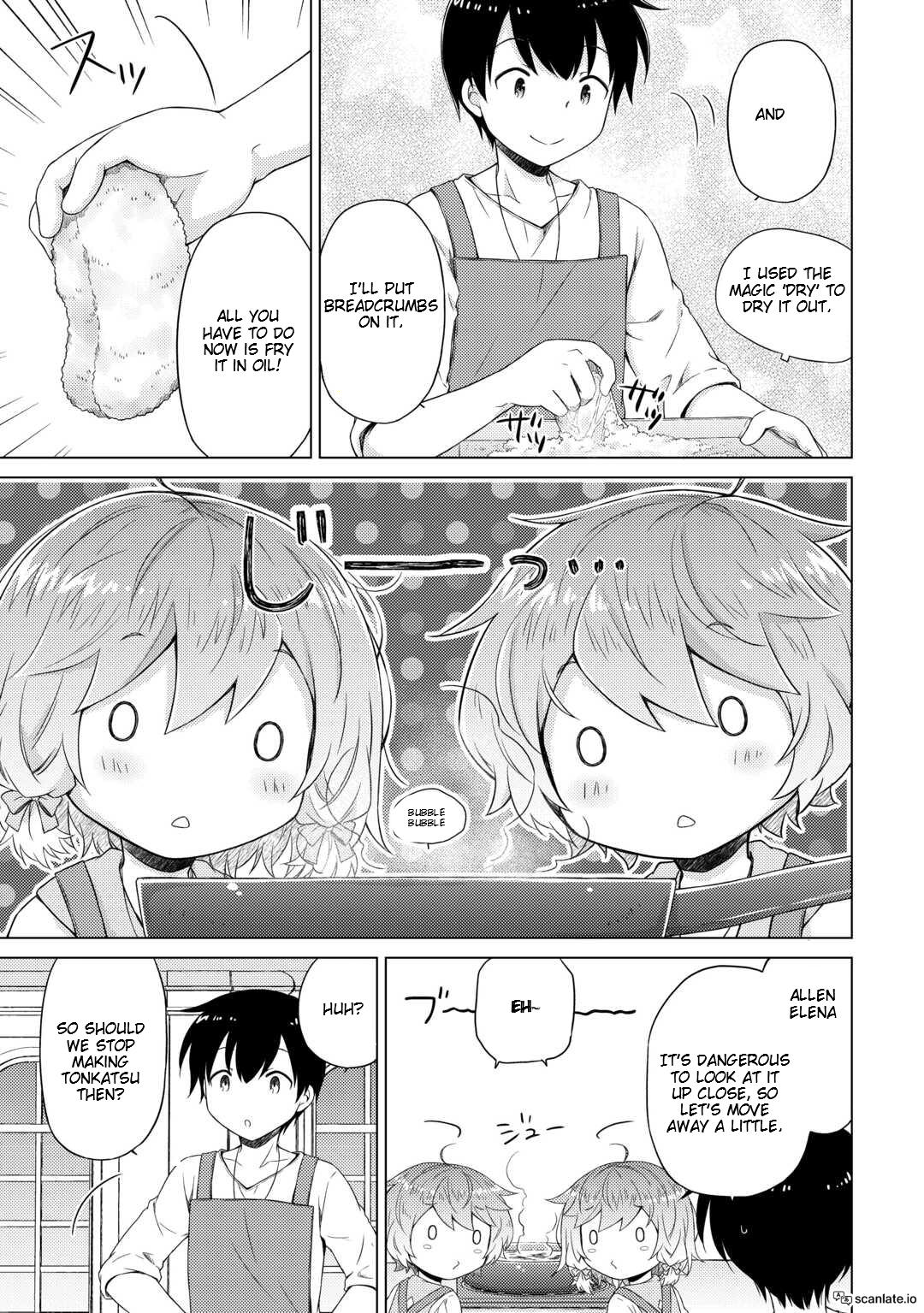 Page 21 of Chapter 54